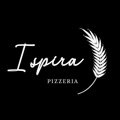 Logo Ispira